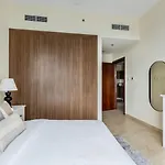 Guestready - Luxury Haven In Jlt