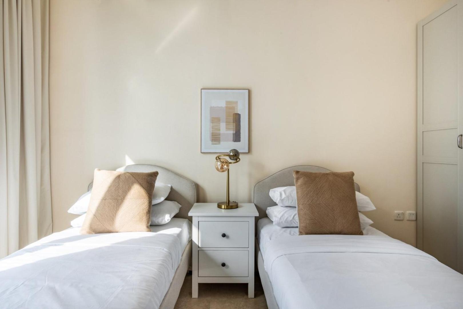 Guestready - Luxury Haven In Jlt Dubai